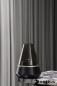 Preview: Kooduu Nordic Light Pro - Öllampe mit Bluetooth Lautsprecher